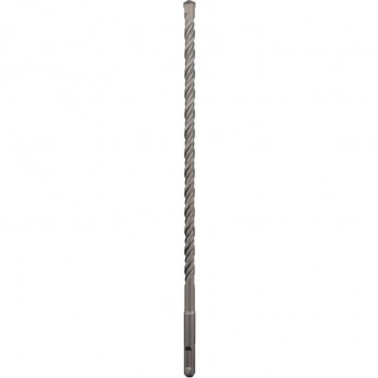 Бур по бетону REXANT SDS PLUS 10х310 мм Бур по бетону REXANT SDS PLUS 10х310 мм