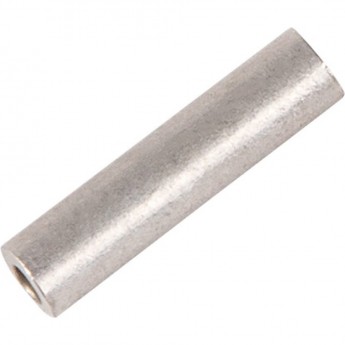 Гильза REXANT ГМЛ 6-4, 10 шт. Гильза REXANT ГМЛ 6-4, 10 шт.