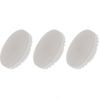 Лампа светодиодная REXANT GX53 15.5 Вт 4000 K Лампа светодиодная REXANT GX53 15.5 Вт 4000 K