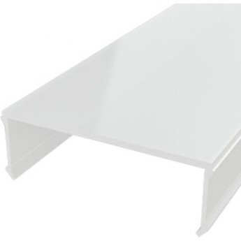 Рассеиватель REXANT для профиля матовый 68, 2 м Рассеиватель REXANT для профиля матовый 68, 2 м