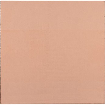 Стеклотекстолит односторонний REXANT СФ1.5-1-0.35 100х100 мм Стеклотекстолит односторонний REXANT СФ1.5-1-0.35 100х100 мм