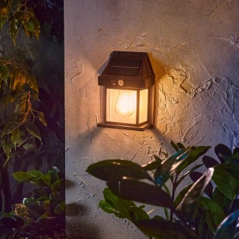 Светильник грунтовый REXANT ЛОНДОН КИНГС, 3000К, встроенный аккумулятор, солнечная панель Светильник грунтовый REXANT ЛОНДОН КИНГС, 3000К, встроенный аккумулятор, солнечная панель