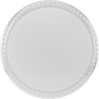 Светильник REXANT FRAME LED 48 Вт 2700-6500 К настенно-потолочный с пультом Светильник REXANT FRAME LED 48 Вт 2700-6500 К настенно-потолочный с пультом