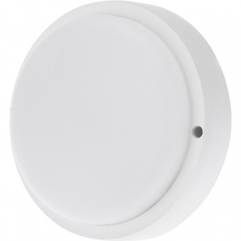 Светильник REXANT ЖКХ-01 LED IP65 6500 K 8 Вт 140х35 мм круглый Светильник REXANT ЖКХ-01 LED IP65 6500 K 8 Вт 140х35 мм круглый