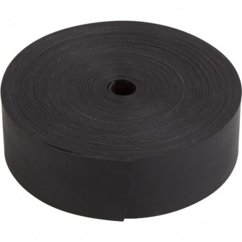 Термоусаживаемая лента REXANT ТЛ-1.0 с клеевым слоем черная 5 м Термоусаживаемая лента REXANT ТЛ-1.0 с клеевым слоем черная 5 м