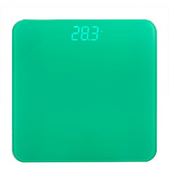 Весы напольные REXANT LIFE электронные до 180 кг с цифровым дисплеем Весы напольные REXANT LIFE электронные до 180 кг с цифровым дисплеем